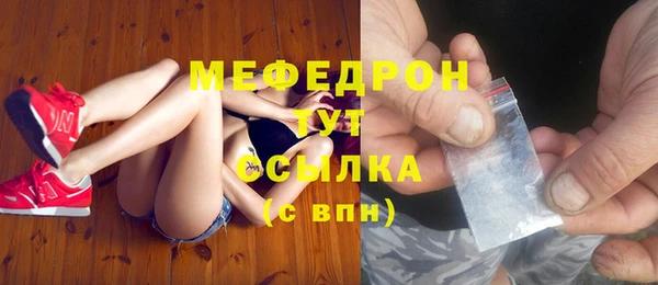 a pvp Ростов