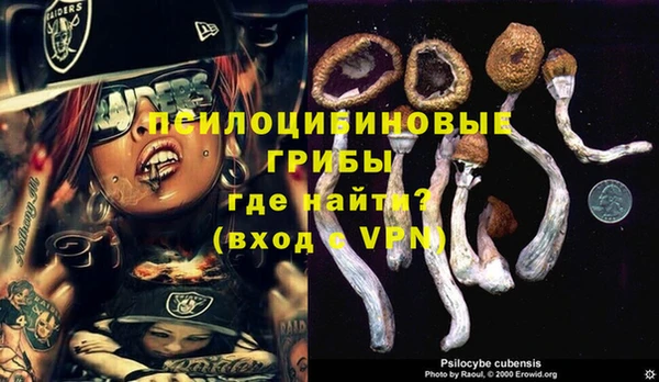 синтетический гашиш Абаза