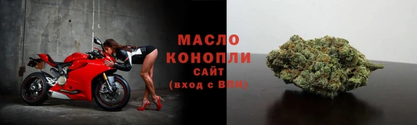 a pvp Ростов