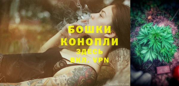 spice Россошь