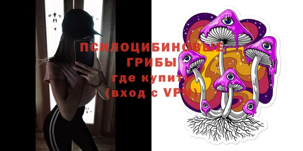 меф Рославль
