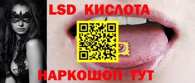 MDMA Premium VHQ Пугачёв
