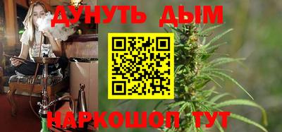 MDMA Premium VHQ Пугачёв