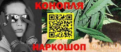 тгк Рязань