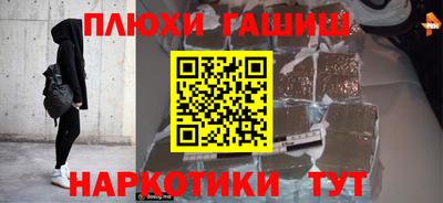 MDMA Premium VHQ Пугачёв